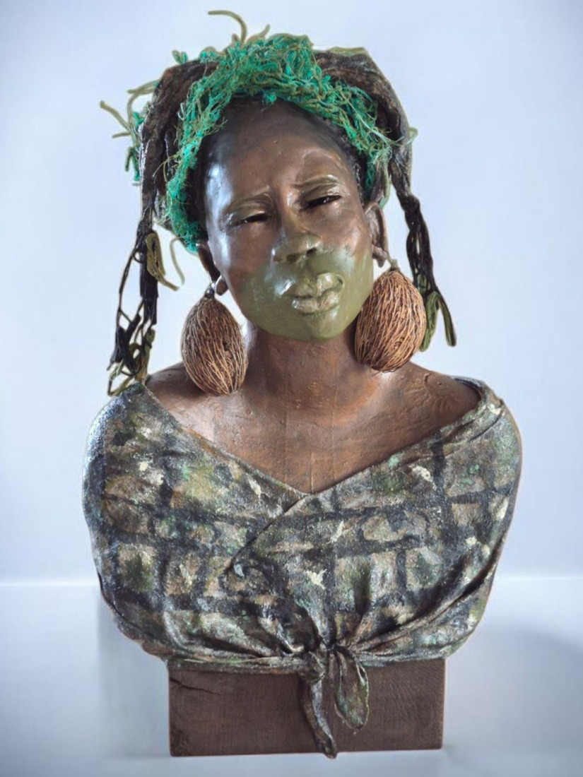 Tarana - Moeder Aarde