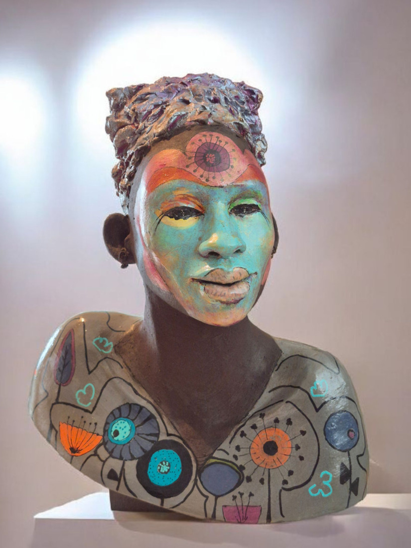 Zosja - Wijsheid van het leven