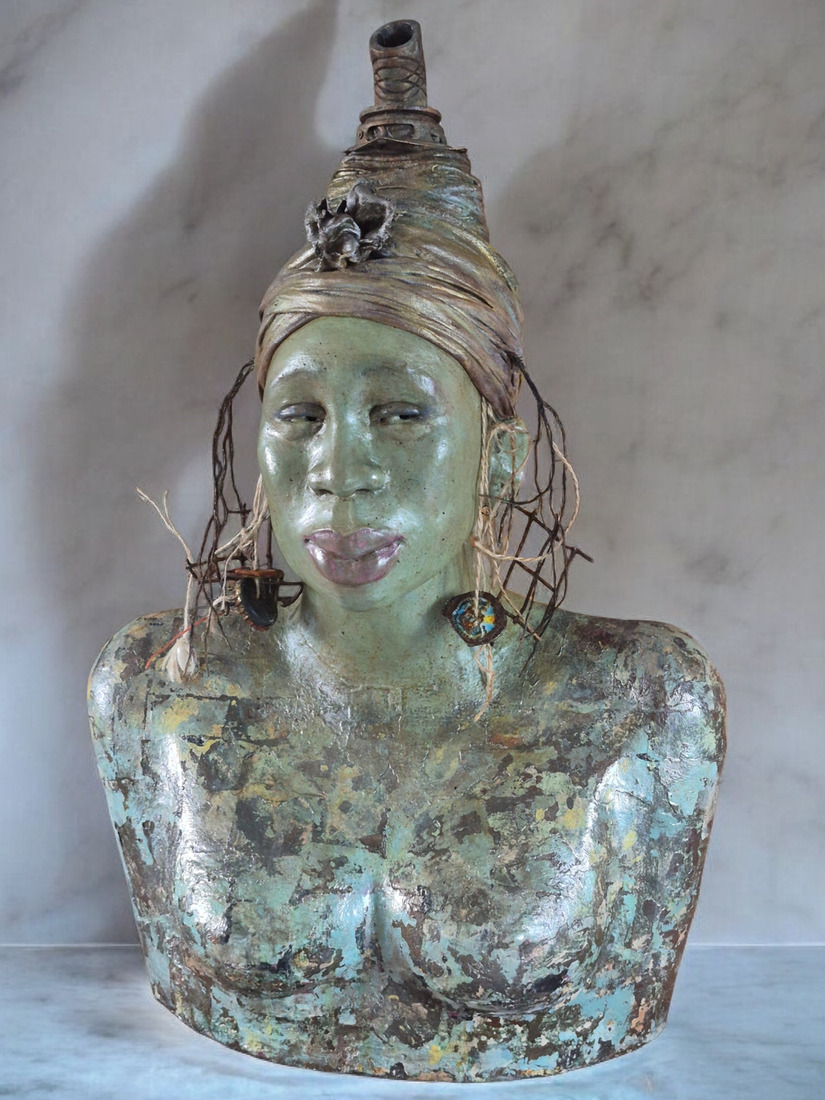 Duumi - Drijvende kracht