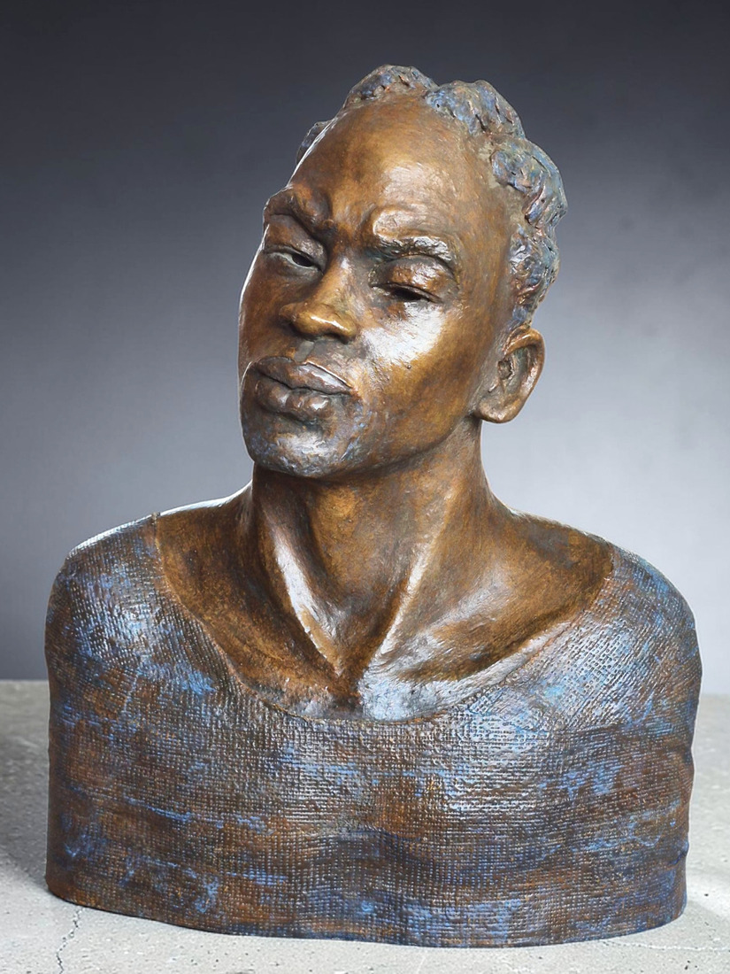 Bao - Beschermen en Omarmen