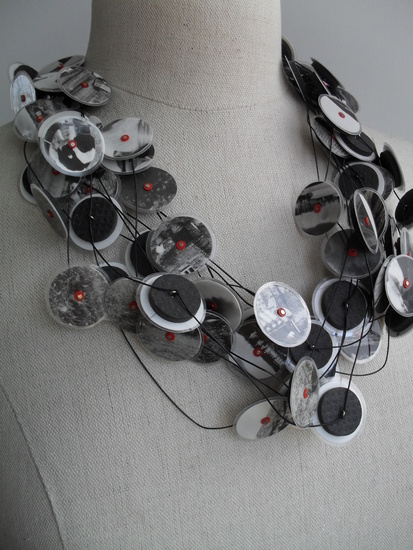 'k Heb hier nog een oude foto...