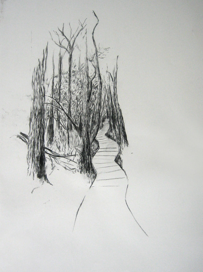 Moerputten Den bosch