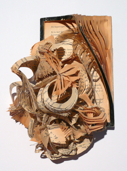 Boek18 Nieuwe Vlinders Vangen.