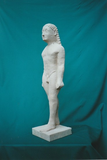 kouros