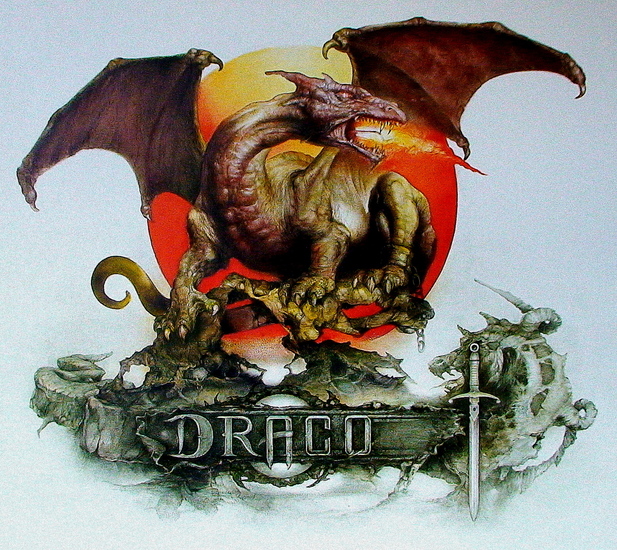 Draco