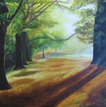 De verschillende kanten van de natuur.