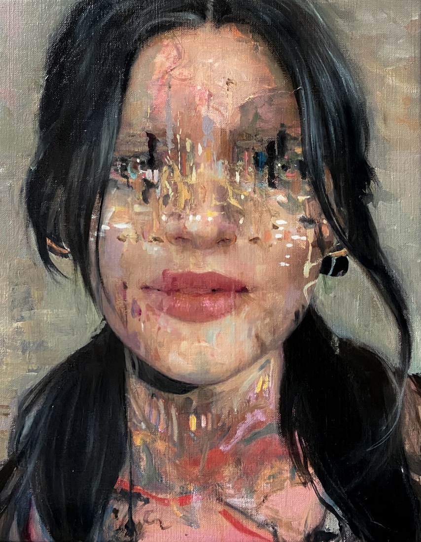 anatomy of a dream