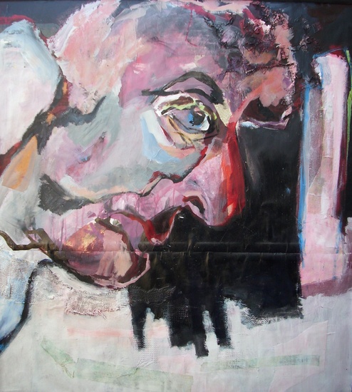 geef mij de zwarte waarheid 2