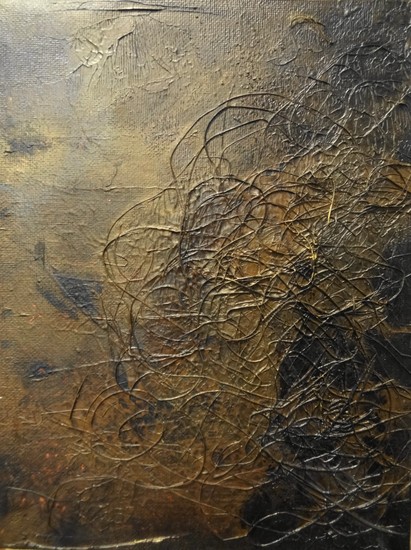 Rändajad - Natural Lands 1