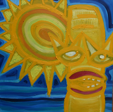 endless summer