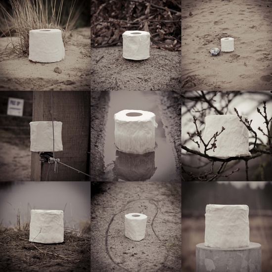 3x3 shoot @Sonse hei