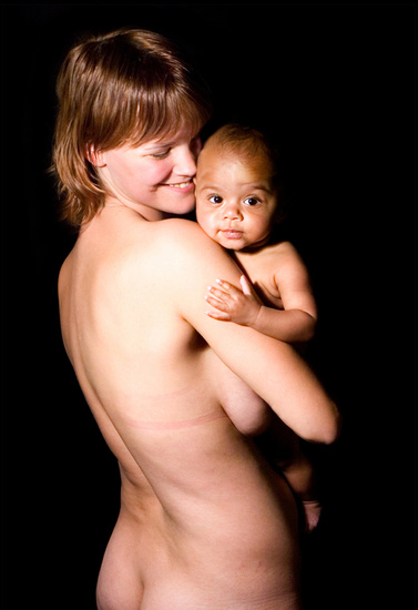 Gambar sex ino