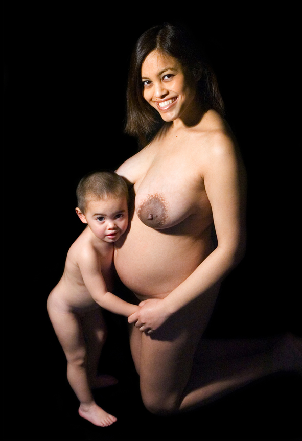 Breast gerber manual massaging pump Milf fucking for cash tube vid