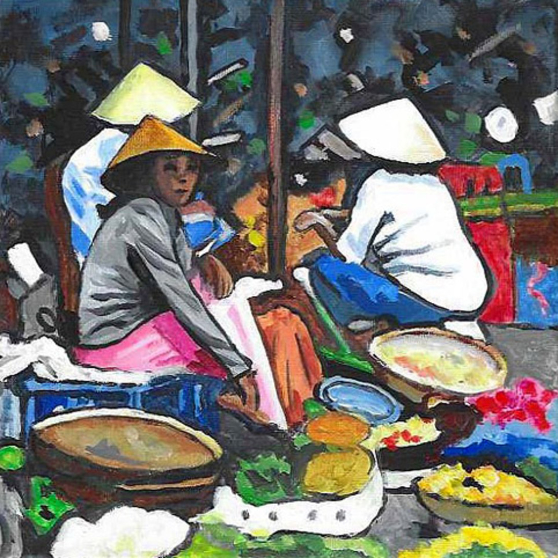 P359 markt