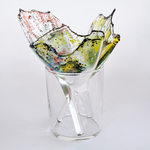 Kunst4daagse Bronckhorst