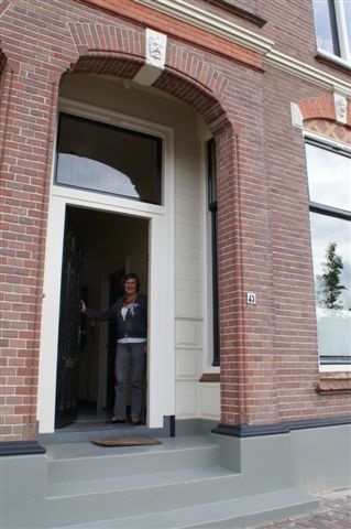Muziek
