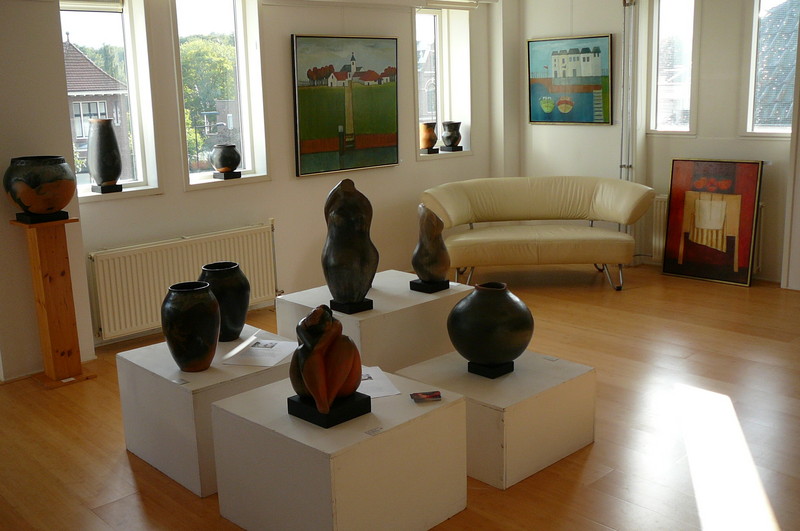 locatie