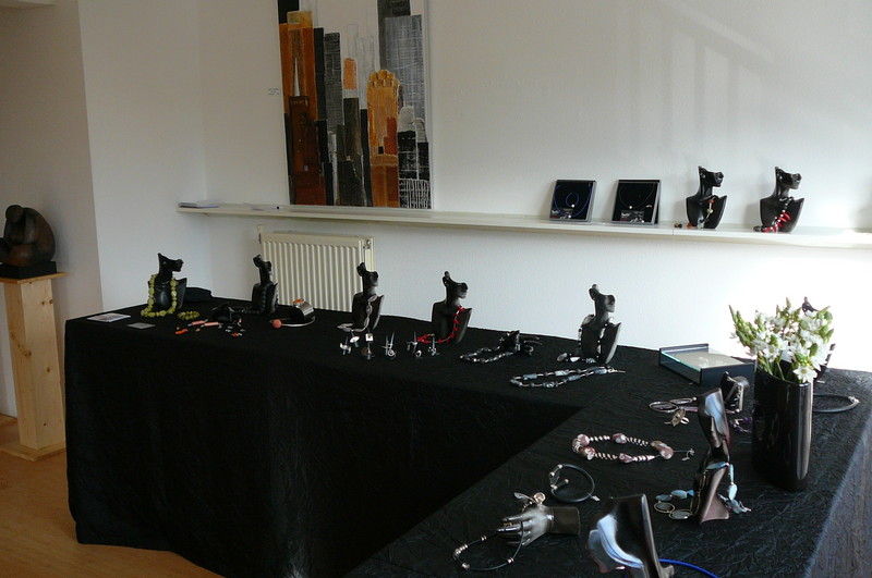 locatie
