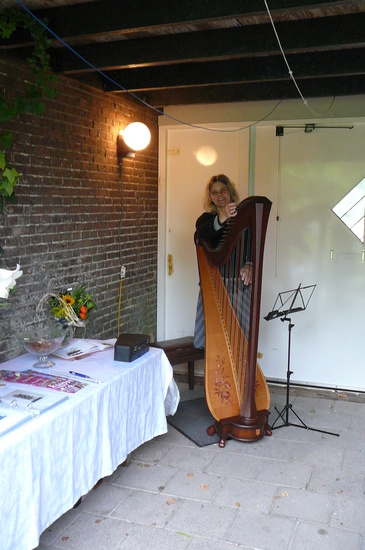 Muziek