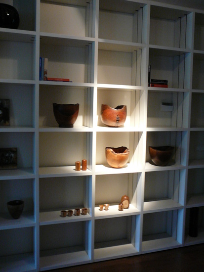 locatie