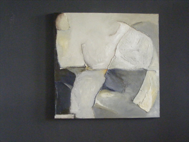 Annette Brouwer
