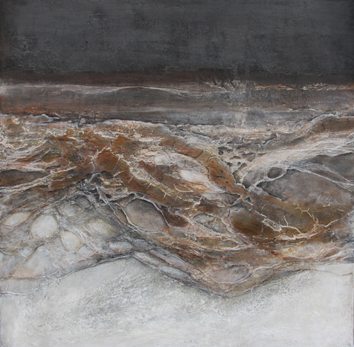 Liesbet Optendrees
