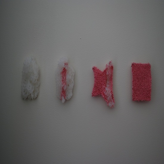 Ria Neleman