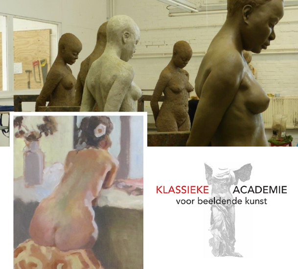 Klassieke Academie