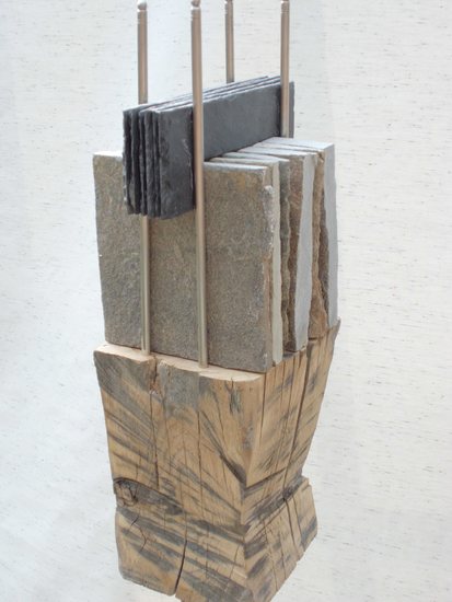 Nico Kamberg
