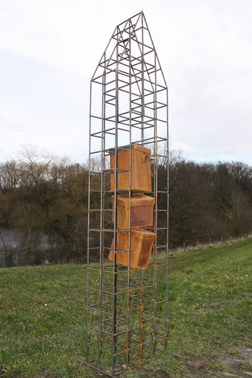 Leo Gerritsen