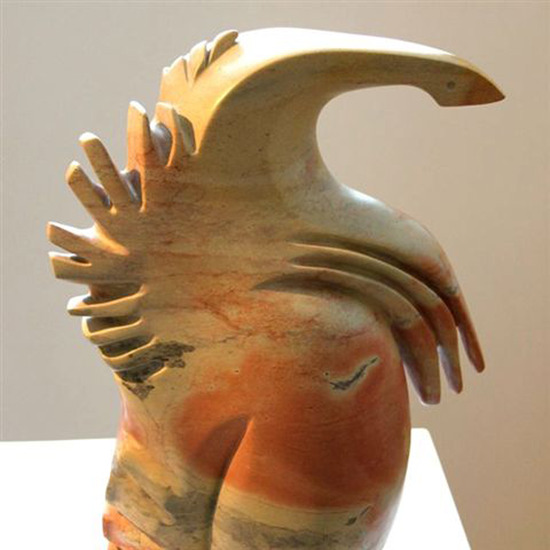 Greetje Smith - Vreemde Vogel ( Kenia Steen)