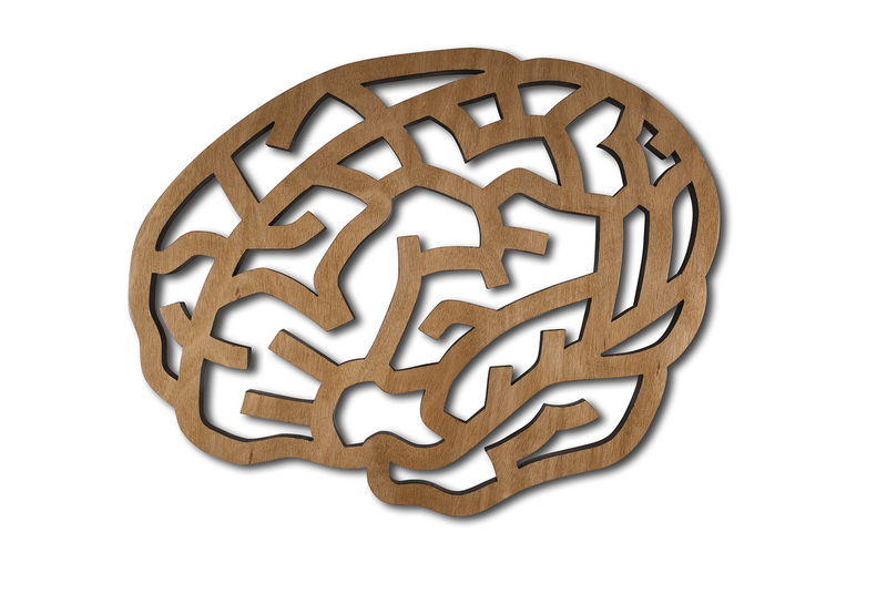 Berg, Reinier van den