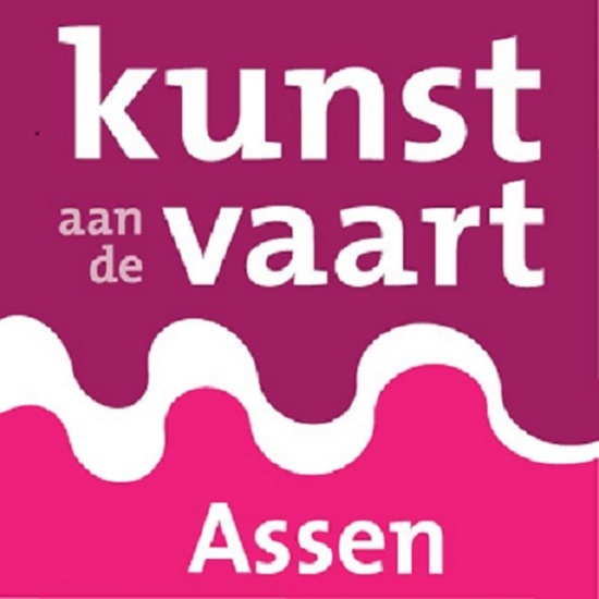 Aankondiging/promo Kadv 2015