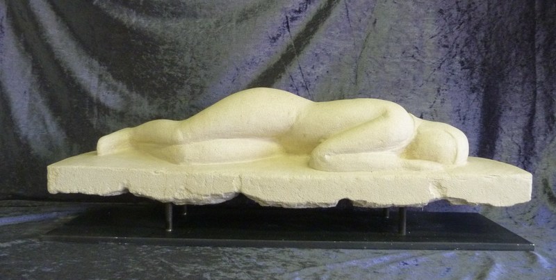 Kuipers, Klaas / de Steengroeve