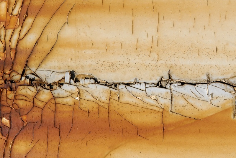 Hidding, Bertus en Margriet