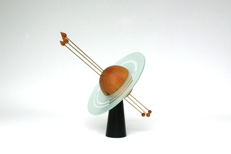 Rouwkema, Albert Jan