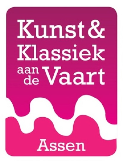 10e editie Kunst & Klassiek aan de Vaart 2016