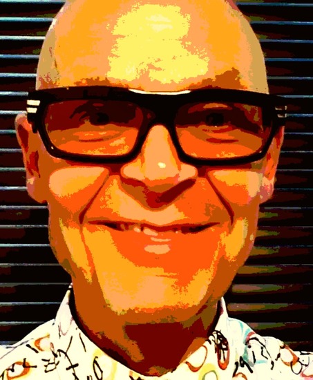 Willy Alferink