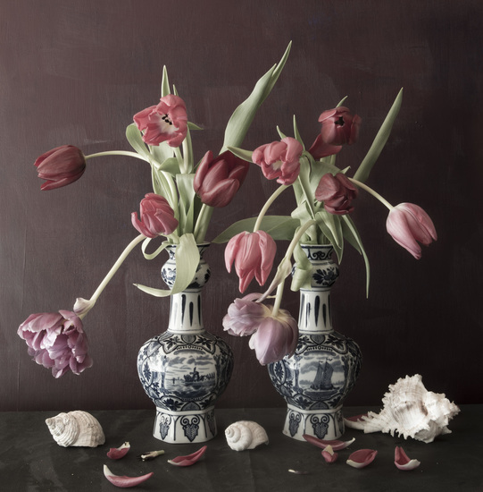 Marion Kraus