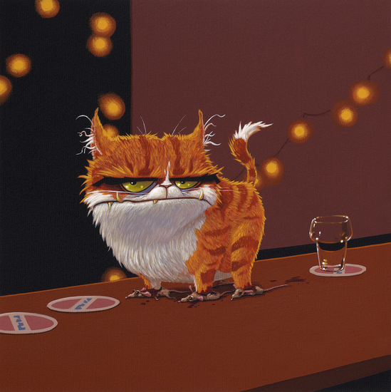 Jasper Oostland