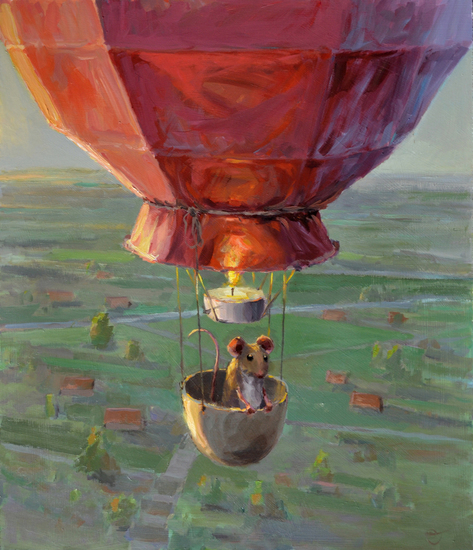 Edwin Grissen