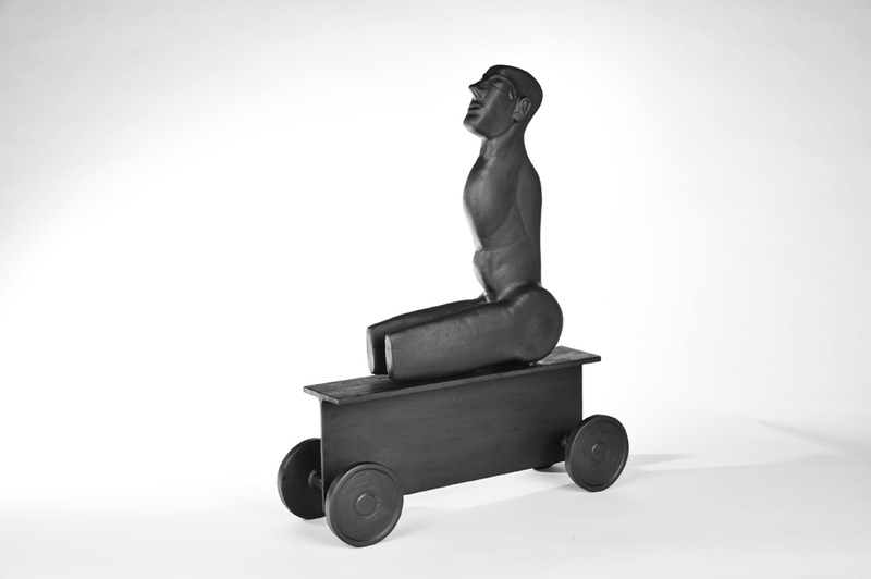 Egbert J. Bos - Beelden