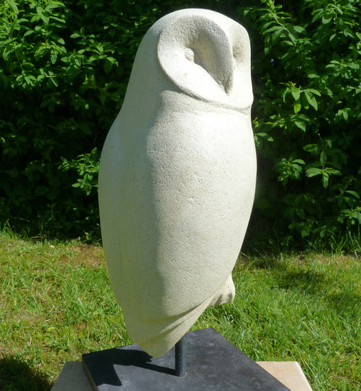 Klaas Kuipers - Beelden