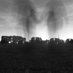 something between lovers