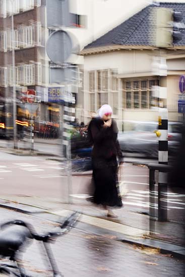 People gotta move 03