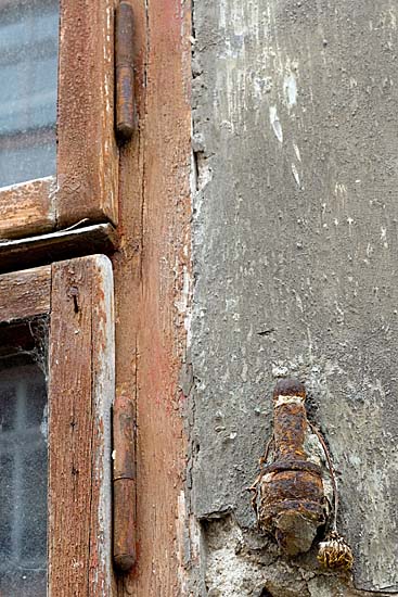 Tranquilité, 3luik2