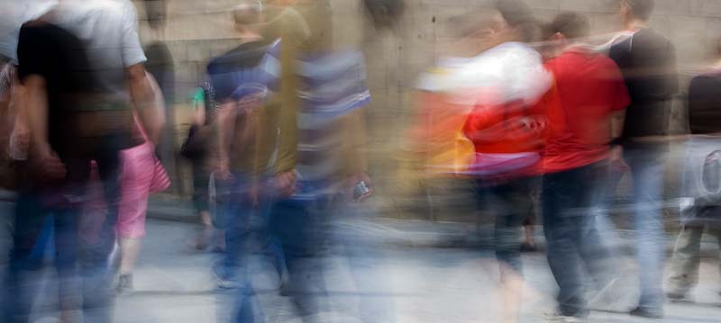 People gotta move 08