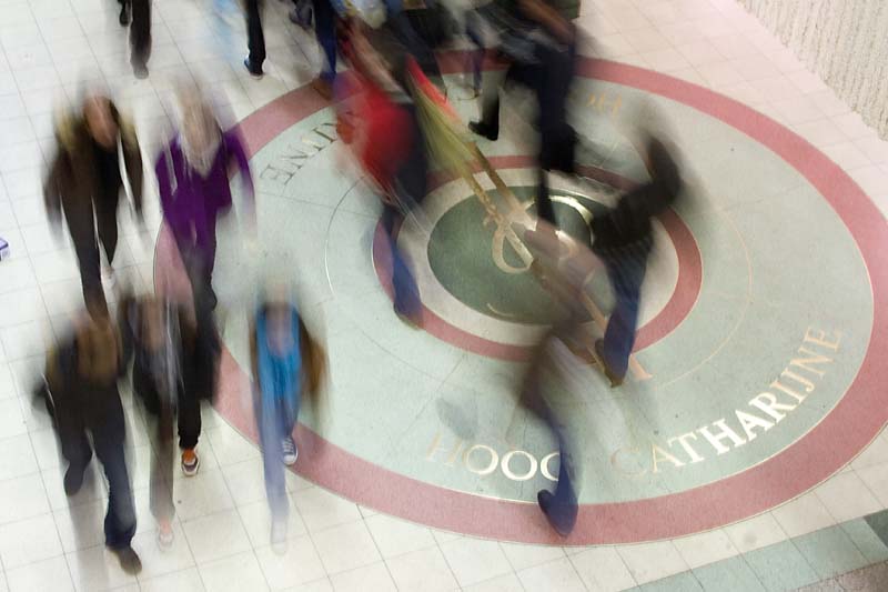 People gotta move 07