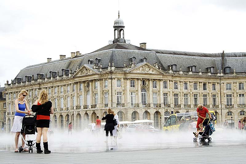 Bordeaux 2