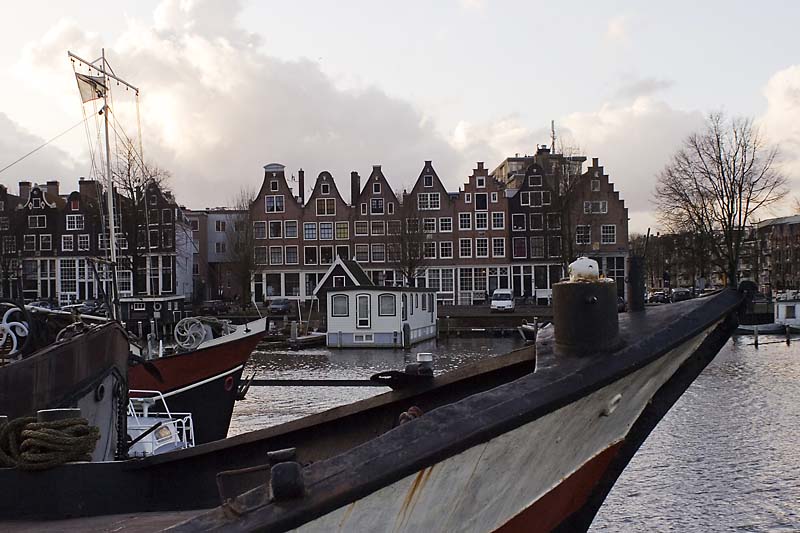 Amsterdam 2